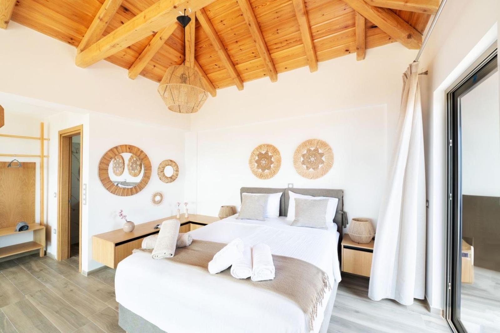 Petradi Suites Kalamata Bagian luar foto