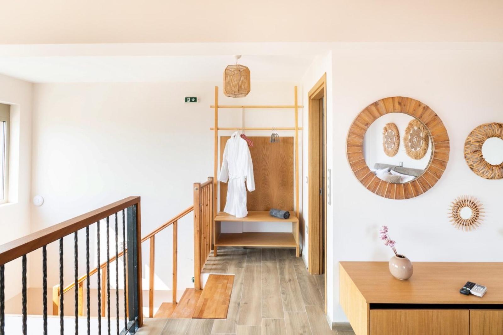 Petradi Suites Kalamata Bagian luar foto