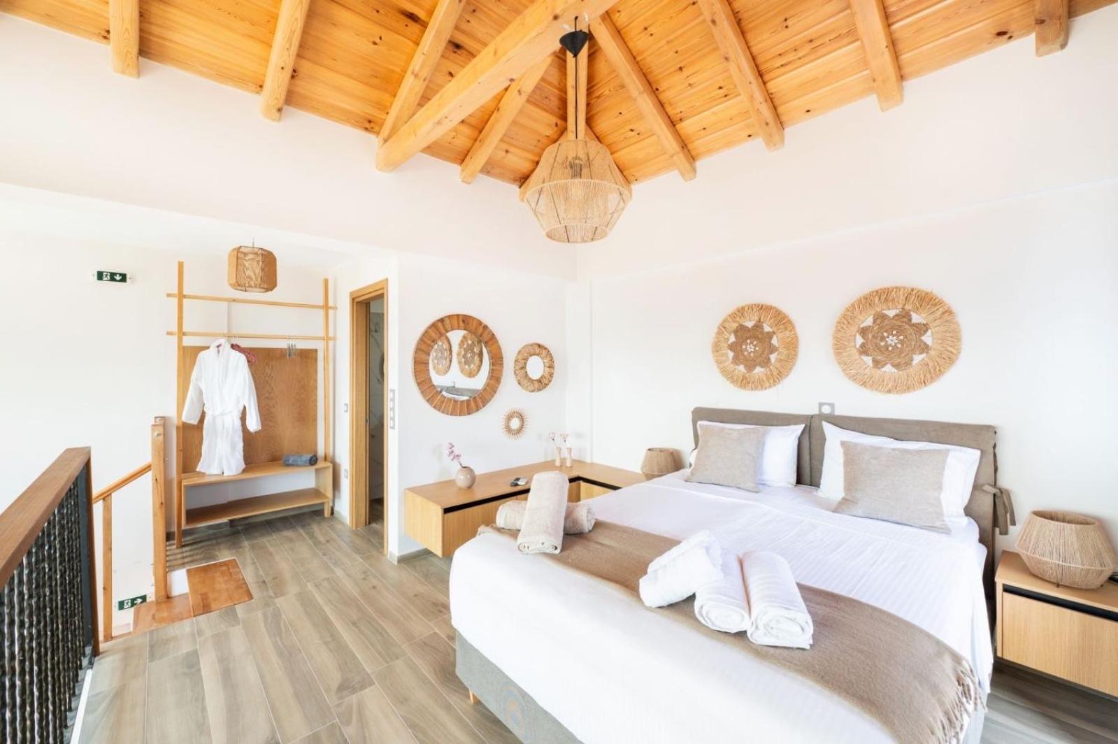 Petradi Suites Kalamata Bagian luar foto