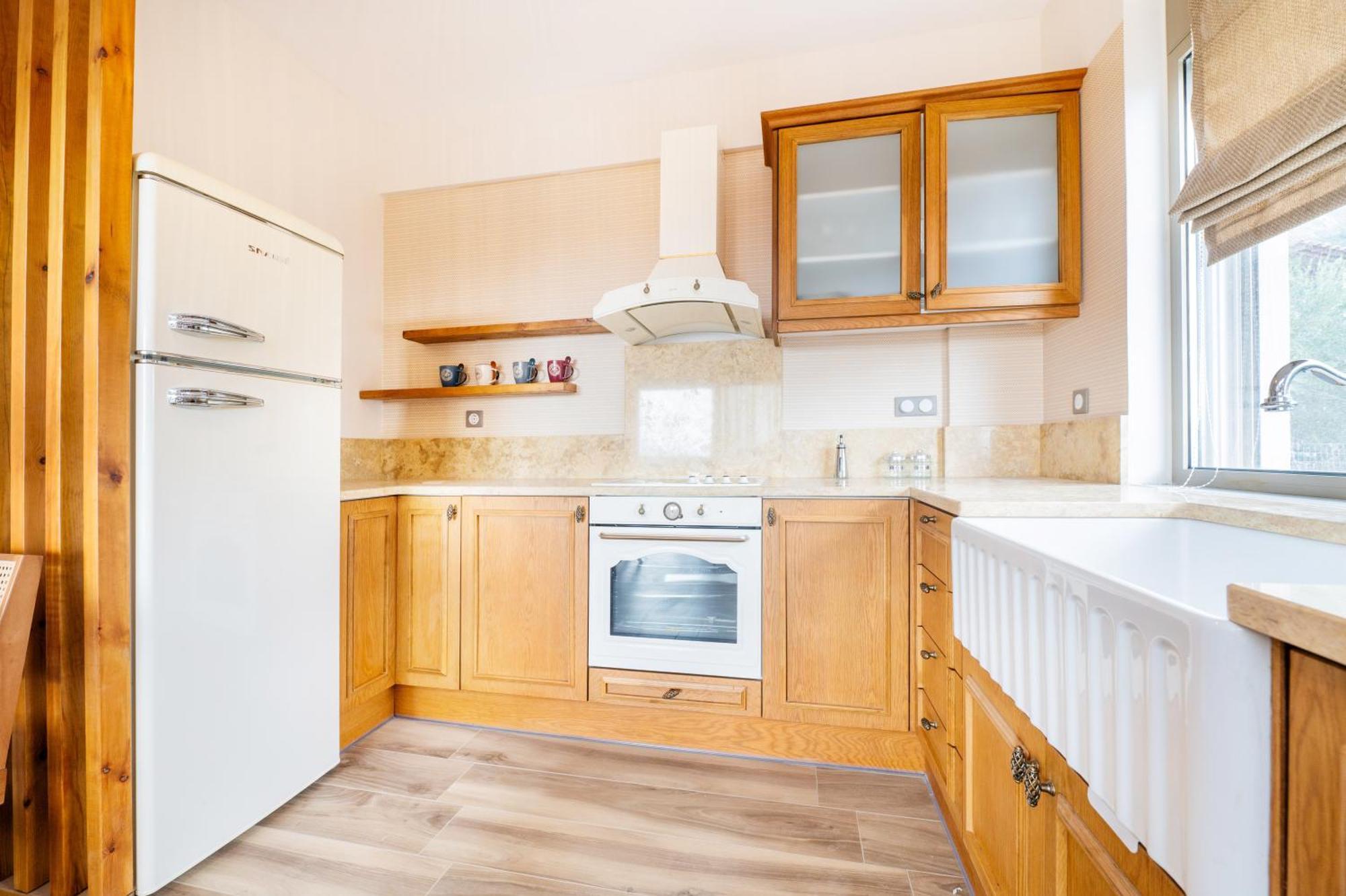 Petradi Suites Kalamata Bagian luar foto